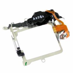 Sony A5009542A κιτ κάμερας 