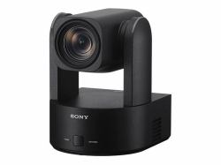 Sony BRC-AM7 Κουτί Εσωτερικός [Εσωτερικού χώρου] 3840 x 2160 εικονοστοιχεία Οροφή/Δάπεδο 
