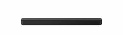Sony HT-SF150 Μαύρος [Μαύρο] 2.0 κανάλια 120 W 