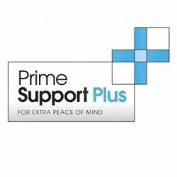 Sony PrimeSupport Plus f/ VPL-D Series, 1Y 1 έτος[η] 