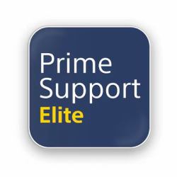 Sony PrimeSupport Elite 1 άδεια[ες] 2 έτος[η] 