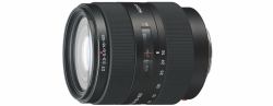 Sony SAL16105 
