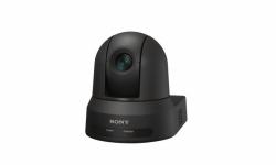Sony SRG-X40UH Θόλος Κάμερα ασφαλείας IP Εσωτερικός [Εσωτερικού χώρου] 3840 x 2160 εικονοστοιχεία Οροφή/ τοίχος 