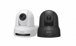 Sony Professional SRGL-4K άδεια λογισμικού/αναβάθμιση 1 άδεια[ες] 