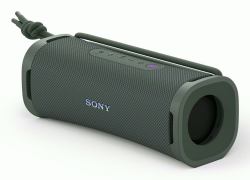 Sony SRSULT10H Μονό φορητό ηχείο Πράσινος [Πράσινο] 30 W 