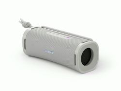 Sony SRSULT10W Μονό φορητό ηχείο Λευκός [Άσπρος] 30 W 