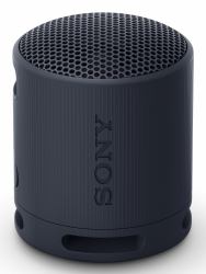 Sony SRS-XB100 Μονό φορητό ηχείο Μαύρος [Μαύρο] 