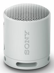 Sony SRS-XB100 Μονό φορητό ηχείο Γκρι 