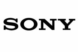 Sony Crystal LED - 1 Training day course μάθημα πληροφορικής 1 ημέρα[ες] 
