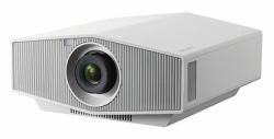 Sony VPL-XW5000 Τυπικός προβολέας 2000 ANSI λούμεν 3LCD UHD 4K [3840x2160] Λευκός [Άσπρος] 