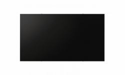 Sony ZRD-CH12D επιτοίχια οθόνης προβολής βίντεο Crystal LED Εσωτερικός [Εσωτερικού χώρου] 