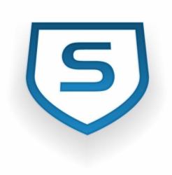 Sophos SF SW/Virtual Network Protection Διαχείριση ασφάλειας Κυβέρνηση [GOV] 1 άδεια[ες] 