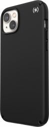 Speck Presidio2 Pro θήκη κινητού τηλεφώνου 17 cm [6.7"] Κάλυμμα Μαύρος [Μαύρο] 