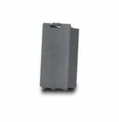 Spectralink 1520-37214-001 ανταλλακτικό τηλεφώνου Μπαταρία 