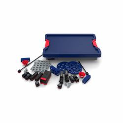 Sphero 750-0541 σετ κατασκευών 