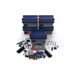 Sphero 750-0906 σετ κατασκευών 