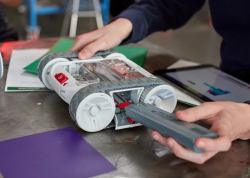 Sphero 940-0513 προγραμματιζόμενο αξεσουάρ παιχνιδιών 