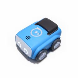 Sphero indi Retail 