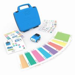 Sphero 980-0530 προγραμματιζόμενο παιχνίδι 
