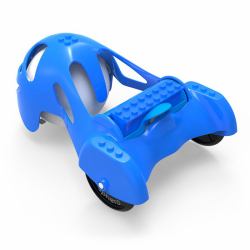 Sphero ACH001BLU μέρος παιχνιδιού 