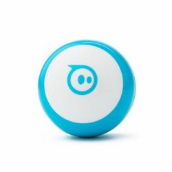 Sphero Mini 