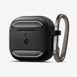 Spigen Rugged Armor Θήκη 