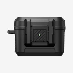 Spigen Lock Fit Θήκη 