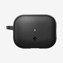 Spigen Vault Θήκη 