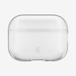 Spigen Liquid Crystal Θήκη 