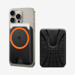 Spigen Valentinus Βάση κάρτας 
