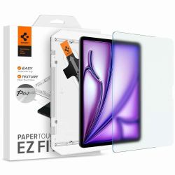 Spigen Paper Touch EZ Fit Προστατευτικό οθόνης που μοιάζει με χαρτί Apple 1 τεμάχια 