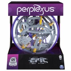 Spin Master Games 6053141 σπαζοκεφαλιά Παιχνίδι λαβυρίνθου 