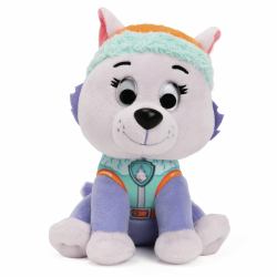 Spin Master PAW Patrol 6058441 λούτρινο παιχνίδι 