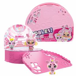 Zoobles ZBL COL Multi Pack ECMX GML 