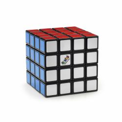 Spin Master Rubik’s 6064639 σπαζοκεφαλιά Κύβος του Ρούμπικ 