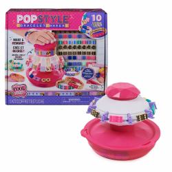 Spin Master Cool Maker 6067289 Παιχνίδι Τέχνης & Χειροτεχνίας 