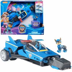 Spin Master PAW Patrol 6067497 όχημα παιχνίδι 