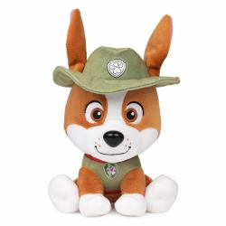 Spin Master PAW Patrol Tracker 