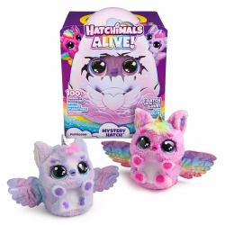 Spin Master Hatchimals 6069132 διαδραστικό παιχνίδι 