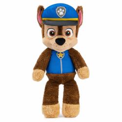 Spin Master PAW Patrol 6069433 λούτρινο παιχνίδι 