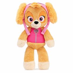 Spin Master PAW Patrol 6069434 λούτρινο παιχνίδι 