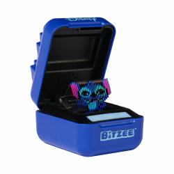 Spin Master Bitzee 6070083 διαδραστικό παιχνίδι 