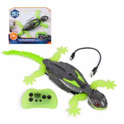Spin Master 6070281 τηλεχειριζόμενο παιχνίδι 