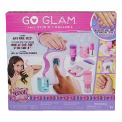 Spin Master Cool Maker 6070509 Παιχνίδι Τέχνης & Χειροτεχνίας 