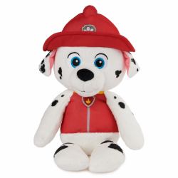 Spin Master PAW Patrol Marshall Take Along Buddy 