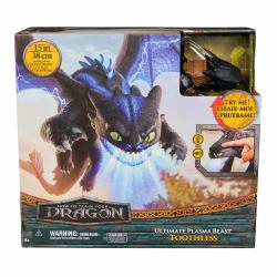Spin Master DreamWorks Dragons 6072541 παιδική φιγούρα παιχνιδιού 