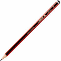 Staedtler tradition 110 2B 1 τεμάχια 