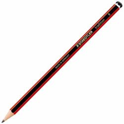 Staedtler tradition 110 B 1 τεμάχια 