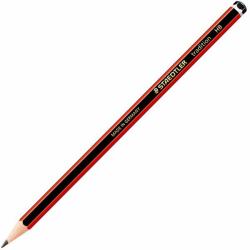Staedtler tradition 110 HB 1 τεμάχια 