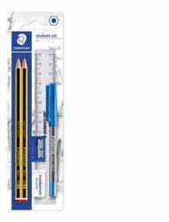 Staedtler Noris 120 Στυλό διαρκείας Μολύβι γραφίτη 